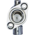 HELLA Hochdruckpumpe 8TH 358 304-261 HELLA Hochdruckpumpe 8TH 358 304-261