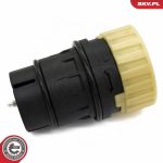 96SKV066 ESEN SKV Steckgehäuse, Automatikgetriebe-Steuereinheit 96SKV066 96SKV066 ESEN SKV Steckgehäuse, Automatikgetriebe-Steuereinheit 96SKV066