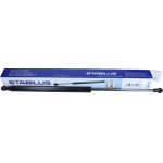 Stabilus Gasdruckfeder (Gasfeder), hinten, 510 N, 473 mm - 318126 Stabilus Gasdruckfeder (Gasfeder), hinten, 510 N, 473 mm - 318126