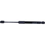 Stabilus Gasdruckfeder (Gasfeder), vorne, 465 N, 305,5 mm - 150846 Stabilus Gasdruckfeder (Gasfeder), vorne, 465 N, 305,5 mm - 150846