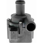 Vemo Zusatzwasserpumpe / Kühlmittelpumpe V10-16-0052