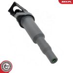ESEN SKV Zündspule 03SKV291 ESEN SKV Zündspule 03SKV291