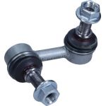 Stange/Strebe, Stabilisator 818 0420 10 Stange/Strebe, Stabilisator 818 0420 10