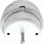V10-3443 Vaico Motorlager V10-3443 V10-3443 Vaico Motorlager V10-3443