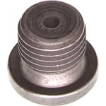 N91167901 VAG Original N91167901 Ölablassschraube mit Dichtring VW Golf 2.0Tsi 11 – – OE-Nr. N91167901