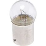 1987302203 Bosch R10W 12V 10W PURE LIGHT 1987302203 1987302203 Bosch R10W 12V 10W PURE LIGHT 1987302203