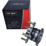 Maxgear Radnabe 33-1243 Maxgear Radnabe 33-1243