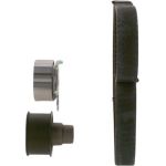 Steuerriemen Kit 1987948661 Steuerriemen Kit 1987948661