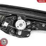 ESEN SKV Fensterheber 51SKV283 ESEN SKV Fensterheber 51SKV283