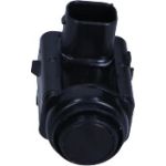 MAXGEAR Einparkhilfesensor 27-1323 MAXGEAR Einparkhilfesensor 27-1323