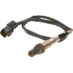 Lambdasonde 0 258 986 649 Lambdasonde 0 258 986 649