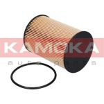 KAMOKA Kraftstofffilter F307801 KAMOKA Kraftstofffilter F307801