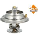 NRF Kühlmittelthermostat 725098 NRF Kühlmittelthermostat 725098