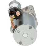 Valeo Anlasser 460241