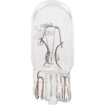 1987302518 Bosch W5W 24V 5W TRUCK LIGHT 1987302518 1987302518 Bosch W5W 24V 5W TRUCK LIGHT 1987302518