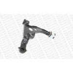 Monroe Fahrwerkslenker L10524 Monroe Fahrwerkslenker L10524