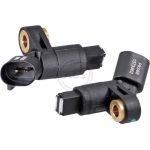 A.B.S. ABS Sensor 30001 A.B.S. ABS Sensor 30001