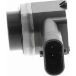 Vemo Parksensor V25-72-0109 Vemo Parksensor V25-72-0109