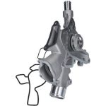 KAMOKA Wasserpumpe T0225 KAMOKA Wasserpumpe T0225