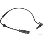 Herth+Buss Elparts Geschwindigkeitssensor 70660422 Herth+Buss Elparts Geschwindigkeitssensor 70660422