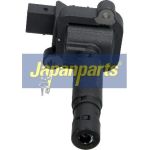 Japanparts Zündspule BO-0500JM Japanparts Zündspule BO-0500JM