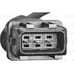 Valeo Nockenwellensensor 253835 Valeo Nockenwellensensor 253835