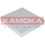 KAMOKA Filter, Innenraumluft F401001 KAMOKA Filter, Innenraumluft F401001