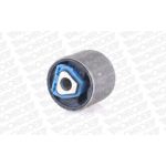 MONROE Lagerung, Lenker L11826 MONROE Lagerung, Lenker L11826