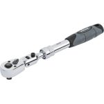 VIGOR Freilaufknarre V6638N VIGOR Freilaufknarre V6638N