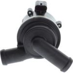 Bosch Elektrische Wasserpumpe / Kühlmittelpumpe 0 986 338 407