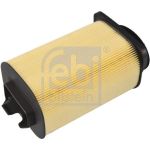 febi Luftfilter 171358 febi Luftfilter 171358
