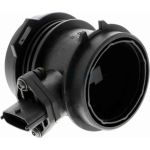 V52-72-0018 Vemo Luftmassenmesser V52-72-0018 V52-72-0018 Vemo Luftmassenmesser V52-72-0018