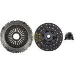 LuK Kupplungssatz 643 3271 00 - für Lkw LuK Kupplungssatz 643 3271 00 - für Lkw