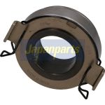 Ausrücklager CF-214 Ausrücklager CF-214