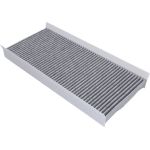 KAMOKA Filter, Innenraumluft F506801 KAMOKA Filter, Innenraumluft F506801