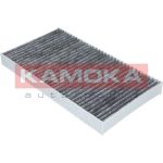 KAMOKA Filter, Innenraumluft F501201 KAMOKA Filter, Innenraumluft F501201