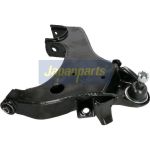 Lenker, Radaufhängung BS-148R Lenker, Radaufhängung BS-148R