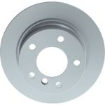 Bremsscheibe HA 0 986 478 439 Bremsscheibe HA 0 986 478 439
