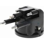V46-70-0036 Vemo Zündverteilerkappe V46-70-0036