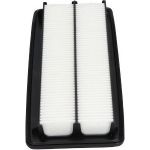 AMC Luftfilter PKW HA-8632 AMC Luftfilter PKW HA-8632