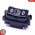 ESEN SKV Schalter, Fensterheber 37SKV323 ESEN SKV Schalter, Fensterheber 37SKV323