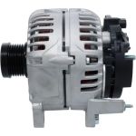 Bosch Lichtmaschine 1 986 A00 907