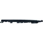 Original VAGLuftlenkrad Audi A4 16 8W0121292C