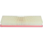 Luftfilter F 026 400 354 Luftfilter F 026 400 354