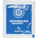 SACHS Kupplungssatz 3000 950 551 SACHS Kupplungssatz 3000 950 551