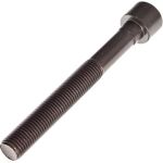 Zylinderkopfschraubensatz B1837 Zylinderkopfschraubensatz B1837