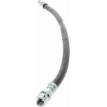 Vaico Bremsschlauch V30-4114