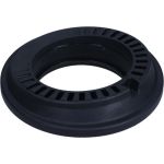MAXGEAR Federbeinstützlager-Wälzlager 72-4225 MAXGEAR Federbeinstützlager-Wälzlager 72-4225