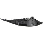 Heckleuchte L VALEO PQ 47273