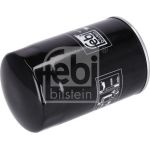 febi Ölfilter 183355 febi Ölfilter 183355
